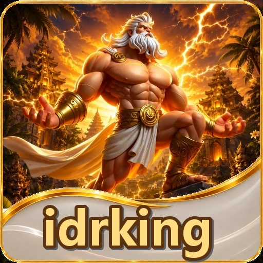 Ilustrasi pengenalan idrking APK untuk pengguna Android Indonesia