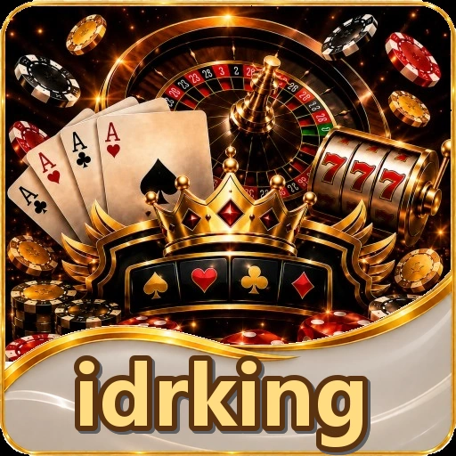 Ilustrasi cara memeriksa file APK idrking sebelum dipasang