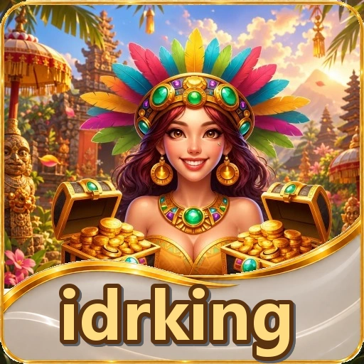 Ilustrasi cara install singkat idrking APK — izin sumber tidak dikenal