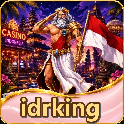 Ilustrasi FAQ singkat unduh dan pasang idrking APK