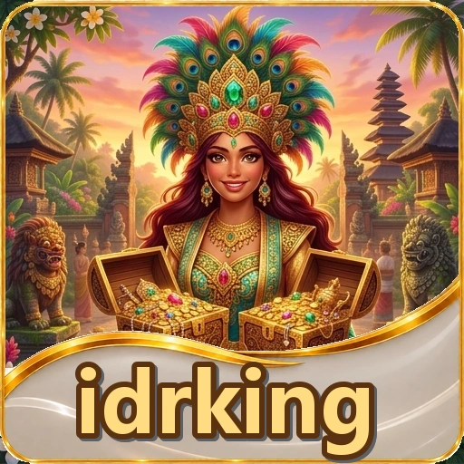 Ilustrasi FAQ unduh idrking APK — versi dan paket ARM