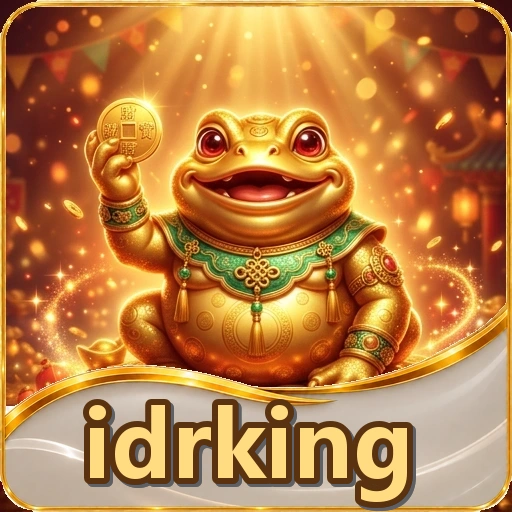 Ilustrasi risiko file APK idrking dari grup chat WhatsApp