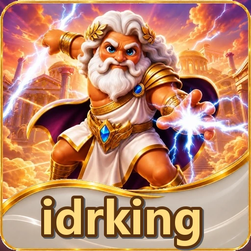 Ilustrasi cara install idrking APK per merek HP Samsung, Xiaomi, Oppo