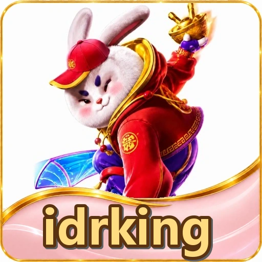 Ilustrasi langkah pasang idrking APK — izin sumber tidak dikenal