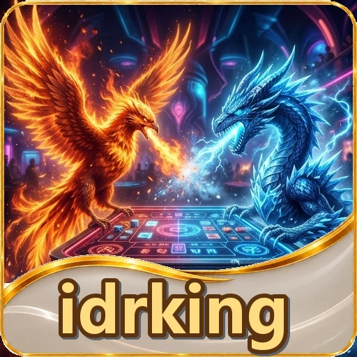 Ilustrasi peta halaman panduan idrking APK — unduh, pasang, dan update