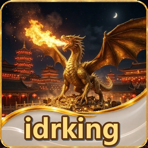 Ilustrasi tim redaksi panduan idrking APK