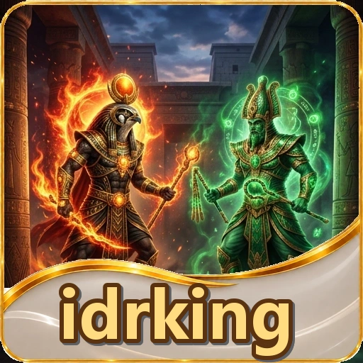 Ilustrasi riwayat pembaruan versi idrking APK