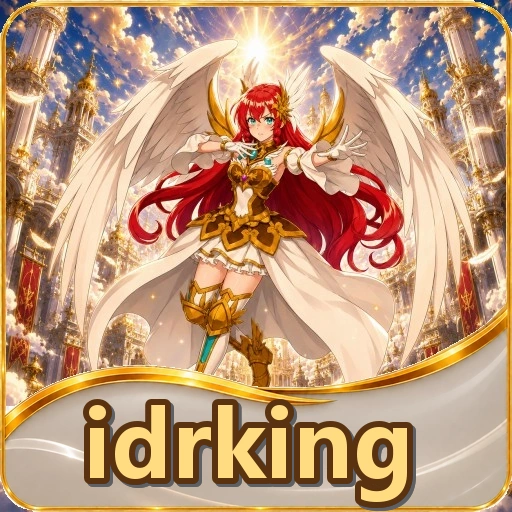 Ilustrasi standar editorial panduan idrking APK