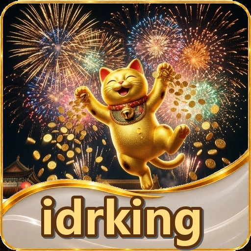 Ilustrasi struktur file APK idrking — isi paket Android