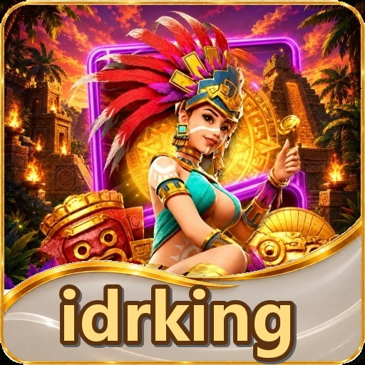 Ilustrasi tips membaca panduan dan ulasan idrking APK sebelum unduh