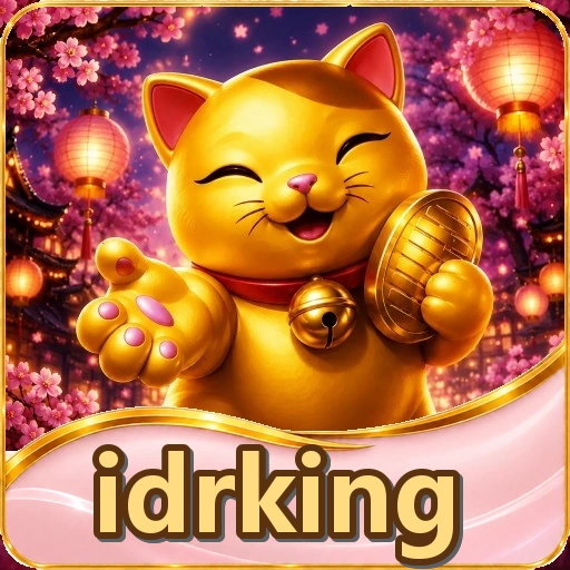 Ilustrasi pengalaman pengguna saat pasang idrking APK di HP Android