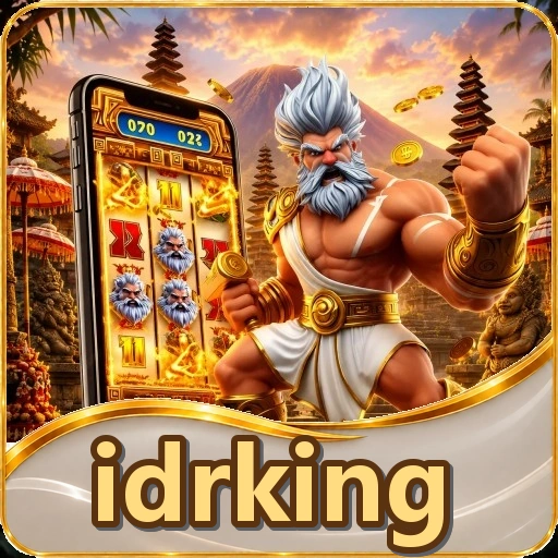 Ilustrasi update APK idrking tanpa menghapus aplikasi lama