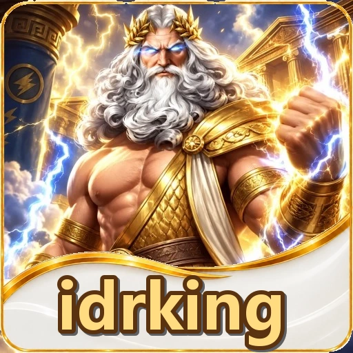 Ilustrasi update terbaru idrking APK v3.9.2