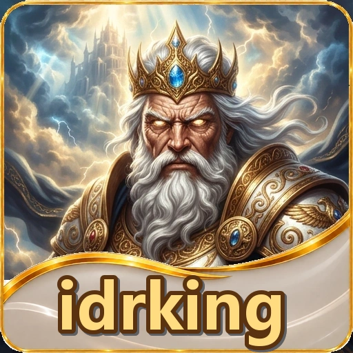 Ilustrasi verifikasi sumber unduh idrking APK