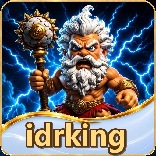 Ilustrasi instal dan buka APK idrking