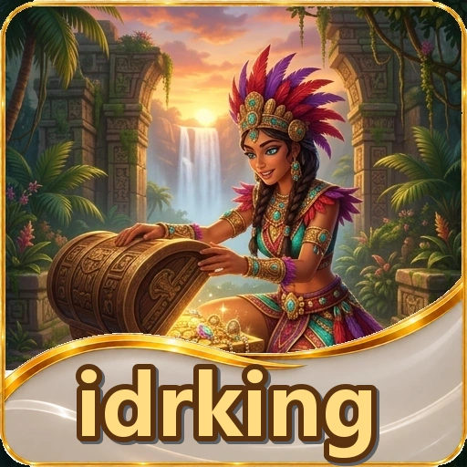 Ilustrasi langkah 3 - buka file APK