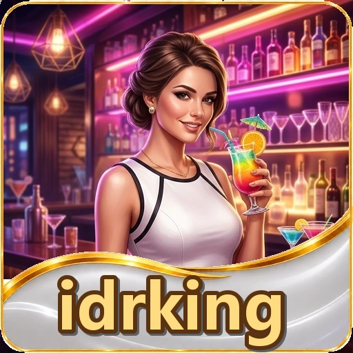 Ilustrasi langkah 4 - pasang APK