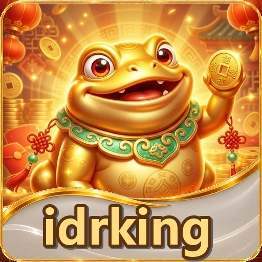 Ilustrasi langkah 1 - unduh APK dari halaman unduh