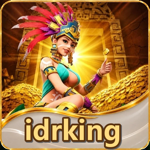 Ilustrasi proses instalasi APK