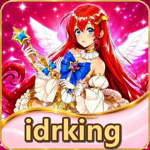 Ilustrasi unduh APK idrking dari tautan tercatat di situs ini